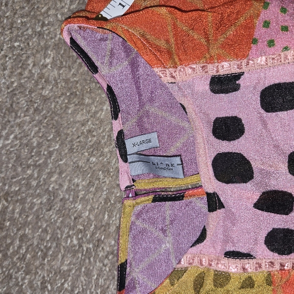 Flawless Anthropologie - Picture 6 of 7